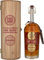 Poli Grappa Barrique Due Barili 40% Vol. 0,7l in Holzkiste