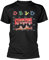 Devo Duty Now for The Future T-Shirt M