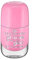 Ess. Shine Last & Go! Gel Esmalte De Uñas 30
