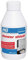 2 X HG Shower Shield 250 ml Strong Protector for All Materials in The Shower & Bathroom
