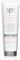 APIS APIDERM Aufbauende Handcreme mit Extrakt aus Tarabaum, Hafer, Leinen, Aloe, mit Vitamin A und E, D-Panthenol und Allantoin | Ernährung, Linderung und Regeneration | 100 ml