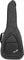Fender FE920 DENIM ELECTRIC GUITAR GIG BAG Borsa per Chitarra Elettrica - Colore Grey Denim