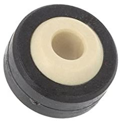 KGLM-03 Lager: kugelförmig ØAußen: 10mm ØInn: 3mm iglidur® W300 igubal® igus