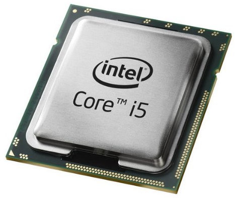 CPU/Core i5-4590T 2.00GHz LGA1150 VASSOIO