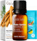 Gya Labs Palo Santo Ätherisches Öl für Diffuser - Ätherisches Öl Palo Santo für Haut, Kerzen, Spray - Bad & Kerzenherstellung - dezent süßer & holziger Duft - 100% natürlich (10ml)