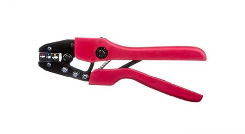 Ergom Praska WS 10I/1-6 260mm (E06PZ-03060100201)