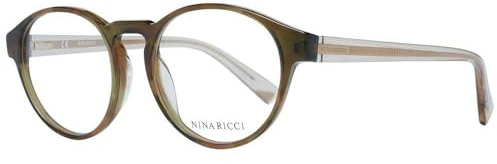 Nina Ricci Mod. VNR021 490KHA