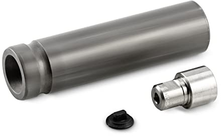 Düsenpaket TR Nassstrahlset 0080