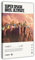 FABIVA Super Smash Bros. Ultimate (2018) Videospiel-Poster, Leinwand, Poster, Schlafzimmer-Dekor, Sportlandschaft, Büro, Raumdekoration, Geschenk, Rahmen-Stil, 40 x 60 cm
