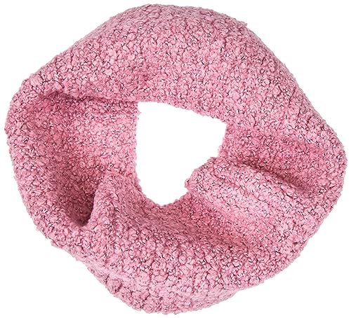 s.Oliver Junior Loop Schal