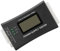 20/24 4/6 / 8 Pin 4,6 cm LCD pc Power Test Dump Sata IDE HDD ATX itx