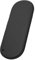 Wireless Pillow Speaker, Bone Conduction Stereo, MP3 and Bluetooth 5.3 Mode, Timing Function, Portable Sleep Headphones for Deep Sleeping, 20 Hours Playtime (Black)