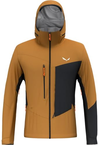 Sella 3 Layers