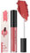 12 Colors Cream Texture Lipstick, 12 Color Cream Lip Gloss, Waterproof, Non-Fading, Long-Lasting Moisturizing (11#)