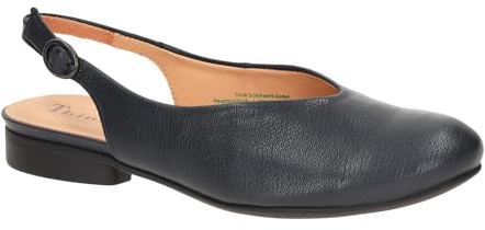 Think! Guad 2 Damenschuhe 3-000731-8030