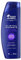Head & Shoulders Advanced Oil Control 400ml Selenium Sulphide Anti-Dandruff Shampoo, Clinical Strength, Fights Stubborn Dandruff and Excess Oil, with Refreshing Citrus