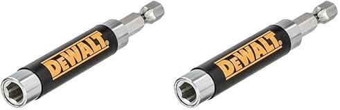 DeWalt DT7701QZ 80ml Screwdriving Guide (Pack of 2)