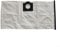 Reusable Dust Collection Bags for Vacuum Cleaners Suitable for Models like the NT20 and Others (NT30)