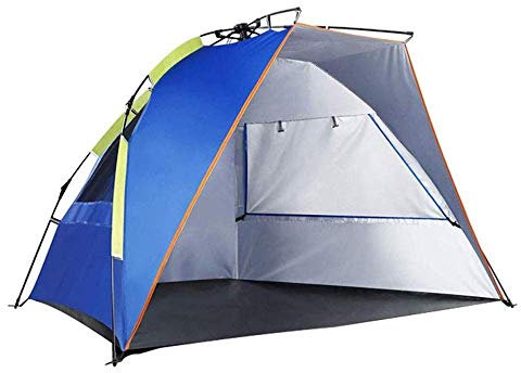 Bell Tipi-Zelte, 3-10 Personen rund Tipee wasserdichtes Außenzelt für Campinggruppen Familiengarten, 150d Oxford Tuch