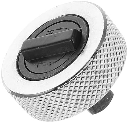 Kisangel Mini Reversible Ratchet Wrench Drive Palm Finger Ratchet for Tight Spaces with Smooth Efficient Mechanism User-Friendly Design for Precise Control in Mechanical and Repair Tasks