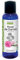 Hydrolat de Rose de Damas Bio - Rosa damascena - Eau florale conservée - 100% frais - 100 ml - PROPOS'NATURE
