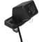 Kalakass Auto Dritte Dach Top Mount Bremsleuchte Kamera 3. Bremslicht Rückfahrkamera für für CLS Klasse CLS550 CLS300 320 350 500 E230 320CDI