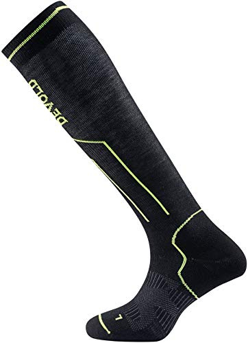 Devold Unisex Compression Sport Sock Socken