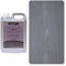 Littlefair's Teinte Bois 2.5ltr - Teinture Bois Écologique À Base D'Eau et Sûre - Lasure Bois Intérieur à Séchage Rapide - Peinture Lasure pour Bois Nettoyage Facile - Couleur:Gris clair de lune