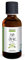 Macerado aceitoso de lirios bio 50 ml de aceite