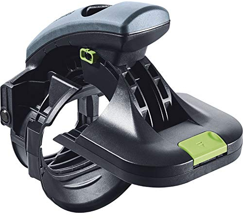 Festool Ansetzhilfe AH-ES-ETS/ETSC (mit Laufsohlen, Innensechskantschlüssel)