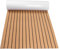 Marine Bodenbelag 90x240cm, Teak Eva Schaum Boot Yacht Deck Matte Teppich Anti-Rutsch Selbstklebende Bootsboden Bodenmatte für Boote Dekoration Von Yachten Autos