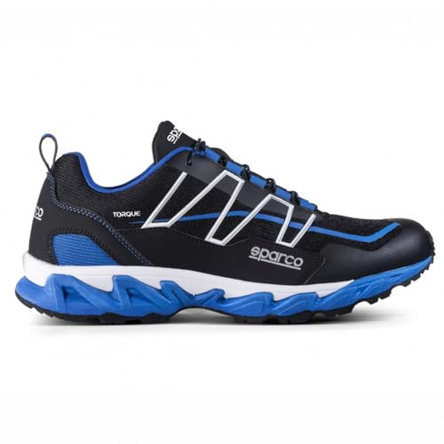Sparco