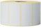 Rollo de Etiquetas Brother BDE1J026051102 Blanco (16 Unidades)