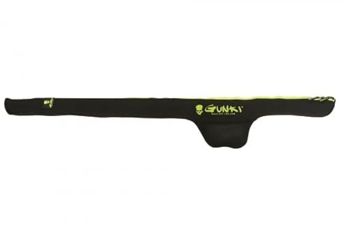 GUNKI Combo Wrap Power Game 143 143x30x5cm - 64856