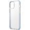 UNIQ Hybrid iPhone 14 Combat – Arctic (blau)