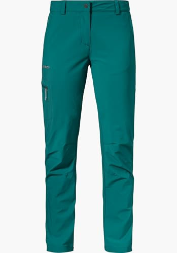 Schöffel Pants Ascona