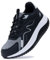 WNA Step Up Damen Orthopädisch Schuhe Sportschuhe leichte Walkingschuhe Sneaker Leichte Laufschuhe