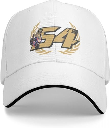 Baseballkappe Snapback Sonnenhut TOPRAK RAZGATLIOGLU Cap Baseball Cap Snap Back Hut Sonnenschutz Hut Damen Herren Hip Hop Geburtstagsgeschenk