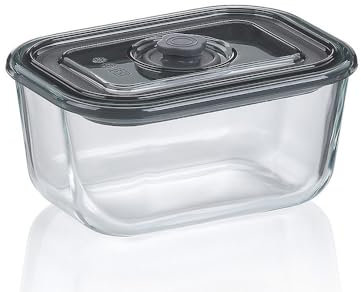 KELA Vorratsdose Aurelia 400ml