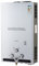 CO-Z Chauffe-Eau à Gaz Instantané 12LPM 20,4kW LPG GPL au Butane Propane avec Modes Hiver et Eté Sans Réservoir en Acier Inoxydable CE Certifié Portable pour Maison Camping Caravane