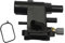 ZXYIWSDF Kompatibel Mit Ford FÜR Galaxy FÜR Mondeo FÜR S-Max AG9G8K556BB AG9G8K556BC Auto Kühlmittel Thermostat Auto Teile Kühler Thermostat für Kühlmittel