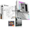 Memory PC Kit d'évolution PC Ryzen 7 7800X3D 8X 4.2 GHz, GIGABYTE B650E AORUS Stealth Ice WiFi, be Quiet! Dark Rock 5, Entièrement assemblé et testé.