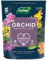 Westland Orchid Potting Mix– Specially Formulated for Orchids, Well-Draining, Peat-Free, Promotes Healthy Root Growth, Ideal for Phalaenopsis, Cymbidium, and Dendrobium Orchids (4L)