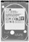 SIMPLETEK - Hard Disk 2.5 SATA II (MQ01ABD050V) da 500 GB | 54000 RPM, Cache 8 MB | Per Notebook/Laptop/PC (Ricondizionato)
