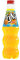 Trina - Naranja, Botella 1500 ml - Pack de 6 (Total 9000 ml)