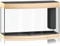 Juwel Aquarium 09850 Vision 180 LED, helles holz