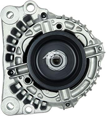 AS-PL A0040PR Alternator