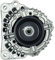 Remanufactured AS-PL Alternator - A0040PR
