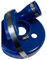 7 Inch Premium Polyurethane Dust Shroud for Angle Grinders