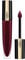 L'Oreal Paris Make-up Designer Rouge Signature 205 I Fascinate Pintalabios Metálico Permanente Burdeos